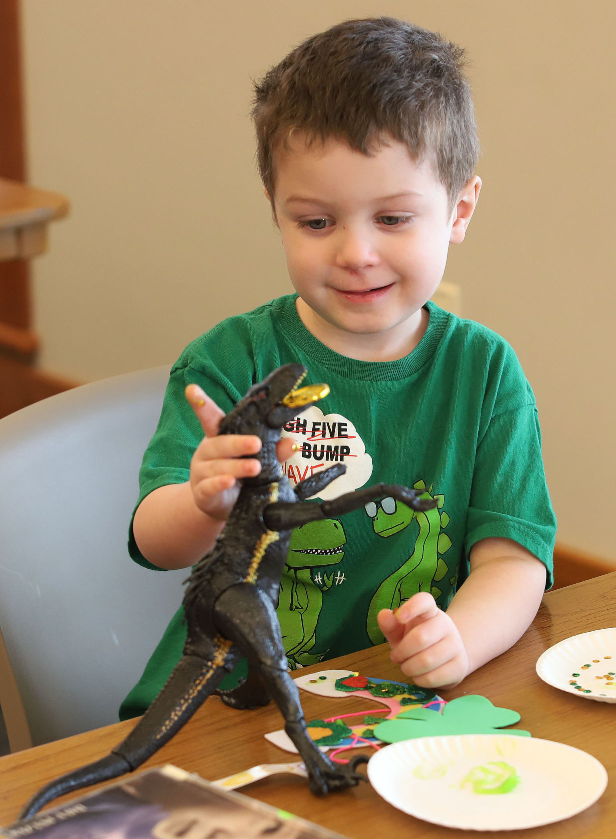 Mount Zion District Library Story Time 6 3.14.19.jpg